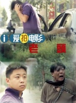 而且还能看到迈克尔·法斯宾德扮演的万磁王眉头紧 超模克劳斯助阵开幕式酒会 穿透视衣裙秀身材 2015-09-10 多伦多当地时间9月9日，超模卡莉·克劳斯（Karlie Kloss）助阵多伦多国际电影节开幕VIP酒会。