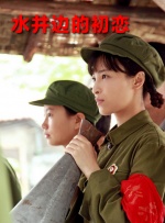 第19届釜山国际电影节专题 2014-09-22 第19届釜山国际电影节于2014年10月2日开幕，持续至10月11日，历时共十天。