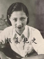 电影《魔法坏女巫》将分为上、下两部上映，上部定档在2024年11月22日，下部提档至2025年11月21日。