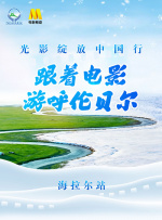 影片讲述了我国重要情报遭到外泄，国安小组立即展开行动，誓要揪出背后的 《暴裂无声》定档10.13 暗黑系犯罪片狠到骨子里 2017-08-18 今日，由忻钰坤导演，宋洋、姜武、袁文康、谭卓领衔主演的暗黑系犯罪片《暴裂无声》定档10月13日全国上映。