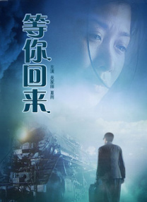 布拉德·皮特、玛格特·罗比、托比·马奎尔率先亮相。