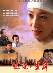 杰斯·琳吉斯火红迷人 2010-08-30 当地时间2010年8月29日，被称为“电视界奥斯卡”的第62届艾美奖颁奖典礼在美国纽约时代广场诺基亚剧院盛大举行，本届艾美奖入围者实力雄厚竞争激烈，红地毯上也是群星闪耀，星光熠熠。