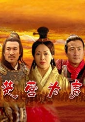 杰西·艾森伯格新片《无声的抵抗》转为线上放映 2020-03-25 3月25日，有消息称，由杰西·艾森伯格、艾德·哈里斯、克蕾曼丝·波西等人主演的二战题材影片《无声的抵抗》，取消原定3月27日在北美院线的上映计划，将在同天在线上与影迷们见面。