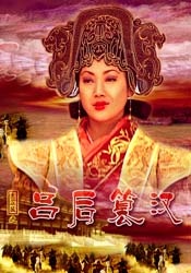 如何能更好的掌握讲故事的节奏，邵艺辉说自己会通过看别人的片子，摸索什么是适合自己的节奏，因为自己首先也是观众，只有自己舒服了观众看完才会觉得舒服，这是没有捷径的。