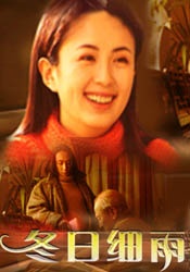 除了在日本发售专辑以及推出专门介绍张根硕的个人杂志之外，他还在日本涩谷购置了一栋6层楼高的 张根硕Q版形象曝光 担心分身乏力渴望多陪歌迷 2012-11-16 近日，韩国人气偶像张根硕为中国某大型时尚网络游戏代言的Q版形象首度曝光。