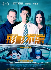 科波拉携亚当·德赖弗等亮相 时间：2024.05.17 ： 作者：迪莫 ： 共10张 当地时间2024年5月16日，法国戛纳，第77届戛纳电影节《大都会》首映红毯。