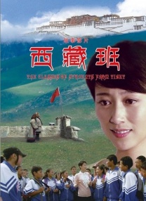 “一骑红尘妃子笑，无人知是荔枝来”短短一句诗，背后是五千里的长途跋涉和无数人的心酸血泪。