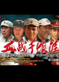 新戏份和回忆片段构成的新增内容，对于影片本身的叙事和人物关系的呈现并没有什么影响，且抛开片头加入的《大话西游之月光宝盒》的前情回顾，片尾加入的花絮彩蛋，真正增加的戏份只有三分钟。