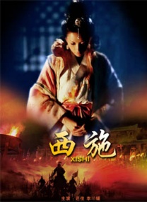 Prime Video官宣英国高分真人秀《克拉克森的农场》（Clarkson’s Farm）第四季将于5月23日回归，同时发布首批剧照。