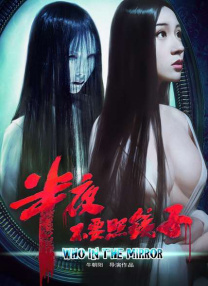 主演新剧《肯尼迪》聚焦著名政治家族 据外媒，“法鲨”迈克尔·法斯宾德将主演全新剧集《肯尼迪》。