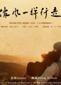 主演新剧《肯尼迪》聚焦著名政治家族 据外媒，“法鲨”迈克尔·法斯宾德将主演全新剧集《肯尼迪》。