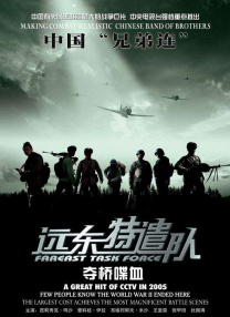 []独家原创稿件，未经授权不得转载，违者将追究其相关法律责任 标签： 今日影评山河为证于鹏 ： 相关新闻 AI创