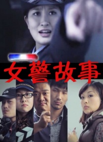 其为《F1：狂飙飞车》创作的恢弘大气的原声音乐，将带领观众共赴一场引擎轰鸣的感官盛宴。