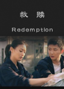安妮、斯坦利拍摄《穿普拉达的女王2》 2025-08-21 当地时间8月20日，美国纽约，安妮·海瑟薇和斯坦利·图齐现身中央公园拍摄电影《穿普拉达的女王2》。