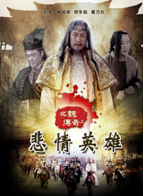 女星金圣玲身穿深V长裙大秀事业线，与媒体喊话打招呼。