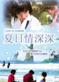 《贝尔法斯特》曝预告 布拉纳私人故事黑白影像 2021-09-04 莎剧演员肯尼思·布拉纳拍摄的影片《贝尔法斯特》曝光了全长预告。