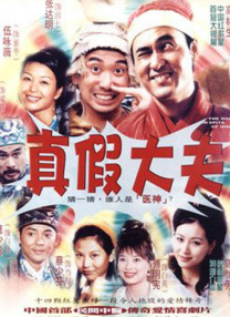 这传递了一个关键信号：你的人生道路与作为母亲的道路，是两条可以并行的轨道。