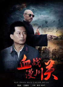 扎克·施奈德将回归执导 2021-07-22 由扎克·施奈德导演的《死亡之师》，在登陆Netflix后就收获了良好的点播量。