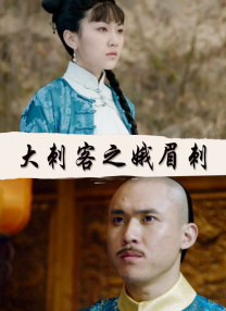 《女篮5号》的导演谢晋，是中国电影史上最具文化标识意义的导演之一。