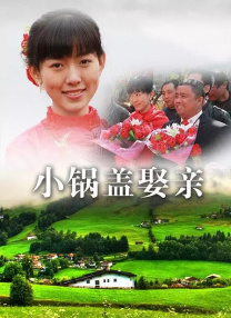 随后，彭昱畅在评论区留言，亲自为这位粉丝送上鼓励与祝福。