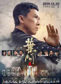 违者将追究其相关法律责任 标签： 詹妮弗·劳伦斯孕肚街拍 ： 相关新闻 今天你的情绪稳定吗？