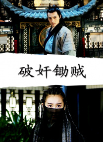 ” []独家原创稿件，未经授权不得转载，违者将追究其相关法律责任 标签： 北影节指环王马拉松观影 ： 相关新闻 北影节举办新浪潮论坛 俞白眉严重反对用AI做电影2026-04-22 北影节中国动画电影“聚光”时刻暨动画电影圆桌会2026-04-20 北影节论坛：聚焦电影+文旅与IP衍生产业开发2026-04-17 科技赋能影视文化盛宴 华夏电影护航北影节直播2026-04-17 260部重磅来袭！