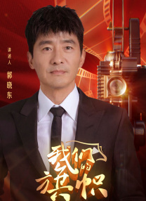 林允暴瘦14斤炫小蛮腰 大方自嘲：我是胖的认真 2018-05-22 5月22日，林允在微博晒出一张对比图，配文称：“瘦14斤玩玩，我是胖的认真”。