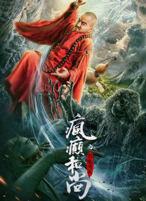 从幕后到台前，从片场到书房，光影交织处，既是银幕上的一瞬定格，也是银幕下的百态人生，更是2025年电影人的年度心声。