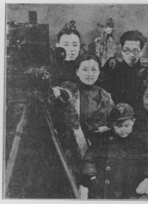 七年后，《蛟龙行动》出海集结，再战春节档，这一次能掀起多大的惊涛骇浪？
