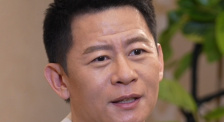 ”凯蒂·佩里和奥兰多·布鲁姆在一起近十年。