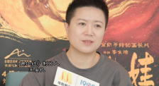 另外文件中还涉及财产事宜。