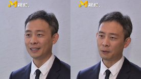 《罗莎琳》曝剧照 以现代喜剧重编罗密欧与朱丽叶 2021-11-15 近日，凯特琳·德弗（《高材生》《难以置信》）曝光主演新片《罗莎琳》的首张剧照，该片将于2022年上映。