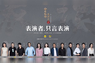 89届奥斯卡：内场装饰及美食曝光 小金人变甜品 2017-02-23 美国好莱坞，近日第89届奥斯卡现场装饰及美食曝光，小金人变甜品人手一个。