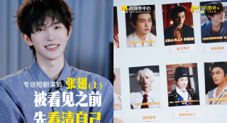 导演泰卡·怀蒂蒂在推特上发文证 《雷神3》导演塔伊加偏爱索尔 想拍