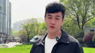 WIFI下打开 近日，剧集《如果这个世界是一座舞台，后台究竟在哪里》释出预告。