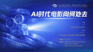 搜索-电影网 消息 首页 新闻 视频 大片 影库 CCTV6 VIP影院 全部 电影 电视剧 影人 视频 图片 新闻 更新时间 所有 1小时内 今日内 1周内 1个月内 从资讯频道搜索 结果 62845 条 “姑姑”李若彤健身肌肉发达 朋友劝：别练太多！