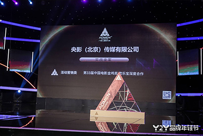 主演新剧《肯尼迪》聚焦著名政治家族 2 堪比时装周!